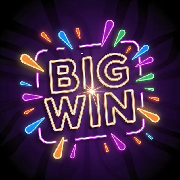 SG飞艇极速开奖